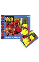 Mucky Muck (Bob the Builder)