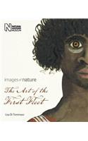 The Art of the First Fleet