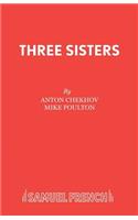 Three Sisters