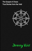 The Gospel of Chaos