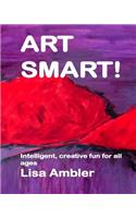 Art Smart!