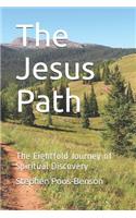 Jesus Path