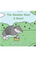 Meadow Meet & Greet