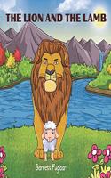 Lion And The Lamb