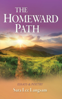 Homeward Path