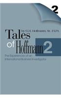 Tales of Hoffmann 2
