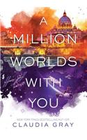 Million Worlds with You