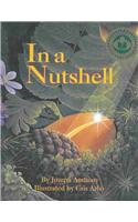 In a Nutshell: (Sharing Nature with Children Books)