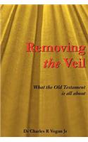 Removing the Veil