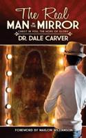 Real Man In The Mirror