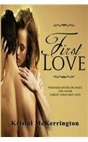 First Love