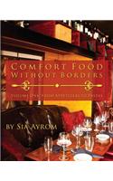 Comfort Food Without Borders
