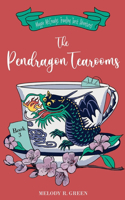 Pendragon Tea Rooms