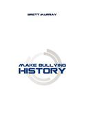 Make Bullying History