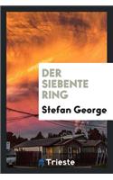 Der Siebente Ring
