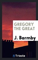 Gregory the Great