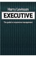 Executive