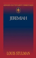 Abingdon Old Testament Commentary - Jeremiah