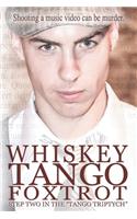 Whiskey Tango Foxtrot