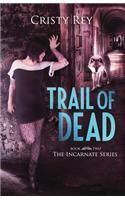 Trail of Dead