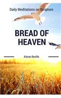 Bread of Heaven