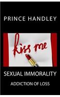 Sexual Immorality