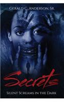 Secrets