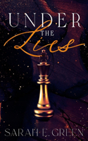 Under the Lies