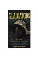 Gladiators