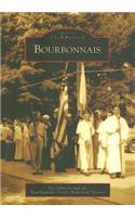 Bourbonnais, Il