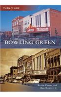 Bowling Green