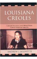 Louisiana Creoles