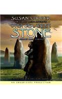 The Dark Is Rising Sequence, Book One: Over Sea, Under Stone