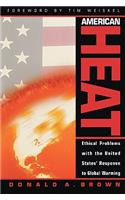 American Heat