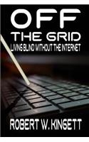 Off the Grid