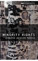 Minority Rights