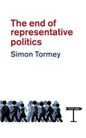The End of Representative Politics