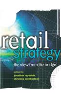 Retail Strategy