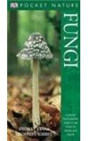 Fungi