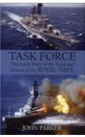 Task Force