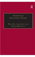 Aerospace Strategic Trade