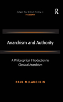 Anarchism and Authority