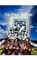 Four Cities