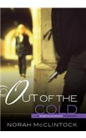Out of the Cold