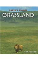 Grassland