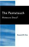 Pentateuch