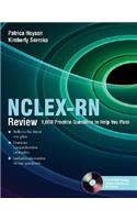 Nclex-RN Review