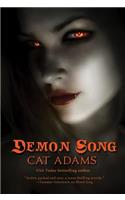Demon Song