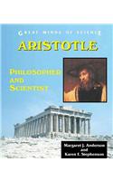 Aristotle