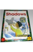 Shadows Lap Book: (Dominie Joy Starters)